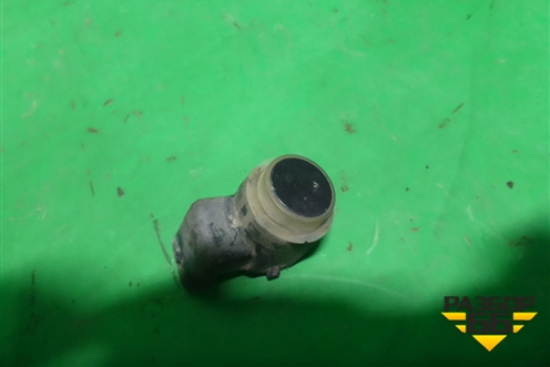 Датчик парковки (968902S100) для Hyundai Grand Santa Fe с 2012-2018г (Гранд Санта Фе)