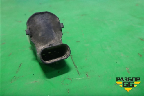 Датчик парковки (968902S100) для Hyundai Grand Santa Fe с 2012-2018г (Гранд Санта Фе)