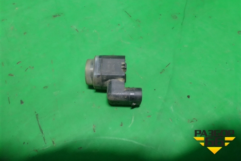 Датчик парковки (968902S100) для Hyundai Grand Santa Fe с 2012-2018г (Гранд Санта Фе)