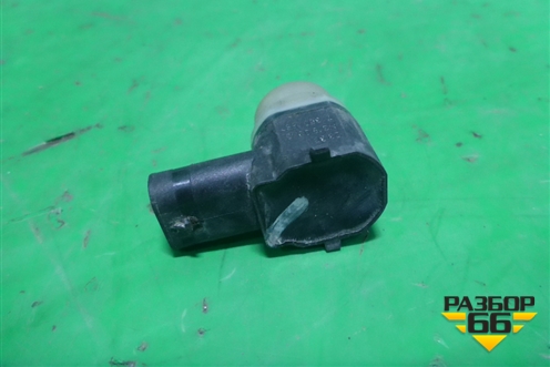 Датчик парковки (968912S000) для Hyundai Grand Santa Fe с 2012-2018г (Гранд Санта Фе)