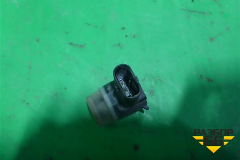 Датчик парковки (968912S000) для Hyundai Grand Santa Fe с 2012-2018г (Гранд Санта Фе)