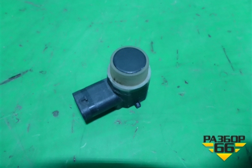 Датчик парковки (968912S000) для Hyundai Grand Santa Fe с 2012-2018г (Гранд Санта Фе)