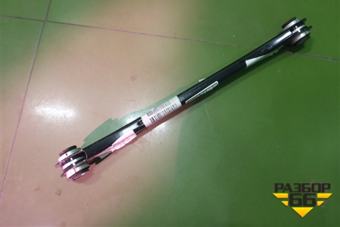 Рычаг задний нижний (новый) (33326792533) для BMW 1-серия F20/F21 с 2011г