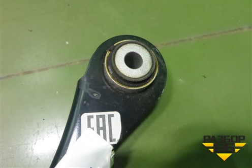 Рычаг задний нижний (новый) (33326792533) для BMW 1-серия F20/F21 с 2011г