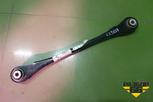 Рычаг задний нижний (новый) (33326792533) для BMW 1-серия F20/F21 с 2011г