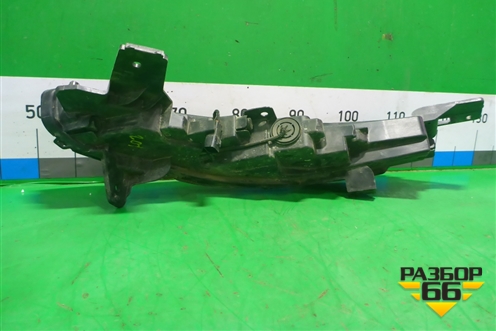 Фара дневного света правая (605000814AA) для OMODA C5 с 2022г (Ц5)