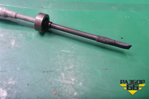 Датчик температуры выхлопных газов (131000322AA) для Exeed TXL с 2020-2024г (ТХЛ)