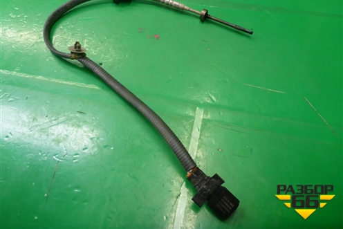 Датчик температуры выхлопных газов (131000322AA) для Exeed TXL с 2020-2024г (ТХЛ)