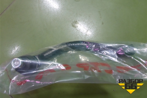 Наконечник рулевой левый (новый) (CE0339L) для Hyundai i30 с 2012-2017г (Ай30)