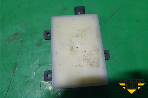 Датчик слепых зон (JX6314F152AD) для Land Rover Range Rover Velar с 2017г (Велар)