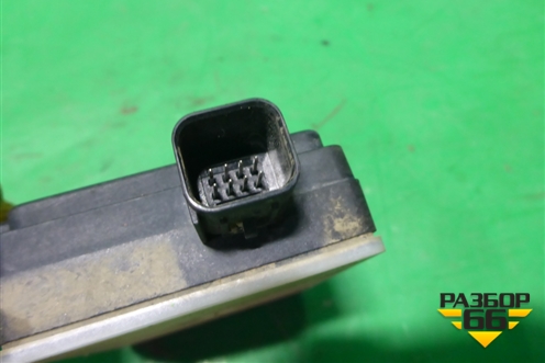 Датчик слепых зон (JX6314F152AD) для Land Rover Range Rover Velar с 2017г (Велар)