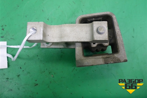 Опора двигателя (206000345AA) для Exeed TXL с 2020-2024г (ТХЛ)