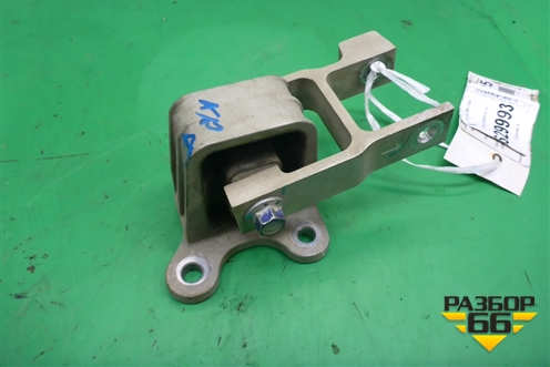 Опора двигателя (206000345AA) для Exeed TXL с 2020-2024г (ТХЛ)