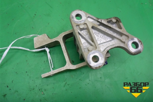 Опора двигателя (206000345AA) для Exeed TXL с 2020-2024г (ТХЛ)