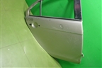 Дверь задняя правая (5730A582) для Mitsubishi Lancer-X с 2007г (Лансер)