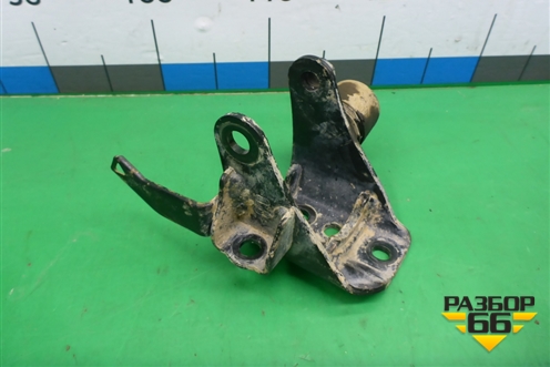 Кронштейн двигателя задний для Toyota Corolla (E15) с 2006-2013г (Королла 150)