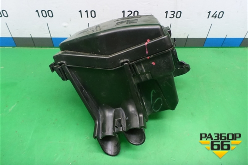 Корпус блока предохранителей (243828894R) для VAZ XRAY с 2016г (Хрэй)