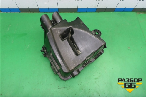 Корпус блока предохранителей (243828894R) для VAZ XRAY с 2016г (Хрэй)