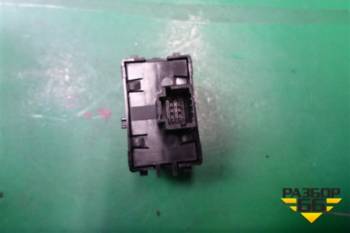 Кнопка (251451432R) для VAZ XRAY с 2016г (Хрэй)