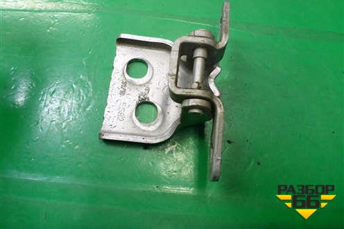 Петля двери передней левой нижняя для VAZ XRAY с 2016г (Хрэй)