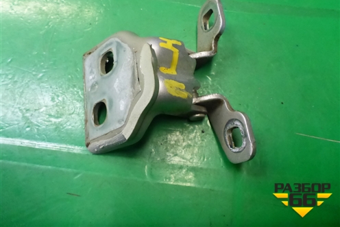 Петля двери передней левой нижняя для VAZ XRAY с 2016г (Хрэй)