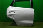 Дверь задняя правая (551001324AADYJ) для OMODA C5 с 2022г (Ц5)