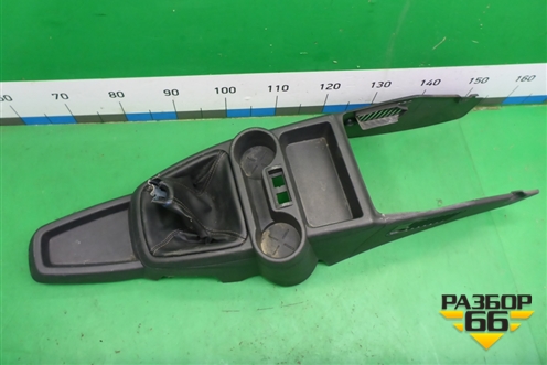 Консоль (21905109154) для VAZ Granta/Гранта