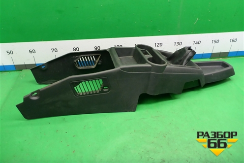 Консоль (21905109154) для VAZ Granta/Гранта