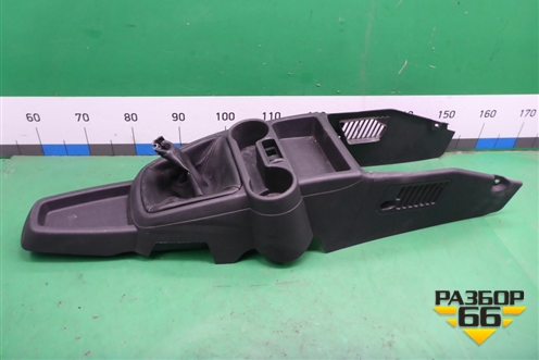 Консоль (21905109154) для VAZ Granta/Гранта