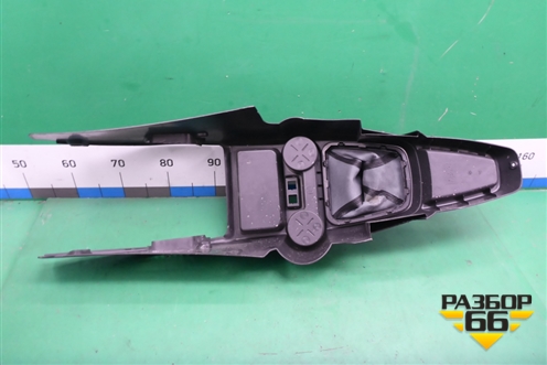 Консоль (21905109154) для VAZ Granta/Гранта