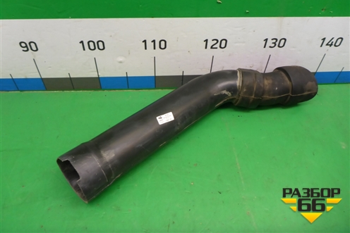 Патрубок воздушного фильтра (21901109302) для VAZ Granta/Гранта