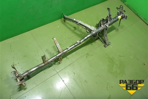 Усилитель торпедо (844101G151) для Kia Rio с 2005-2011г (Рио 2)