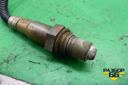 Датчик кислородный / Lambdasonde (1.4л G4EE) (8921022610) для Kia Rio с 2005-2011г (Рио 2)