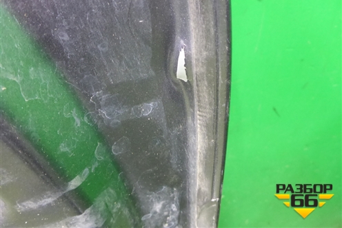 Капот (553000311AADYJ) для OMODA C5 с 2022г (Ц5)