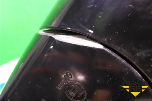 Зеркало левое электрическое (17 контактов с камерой) (8202P79AA) для Jetour X70 Plus с 2018-2025г (Х70 Плюс)