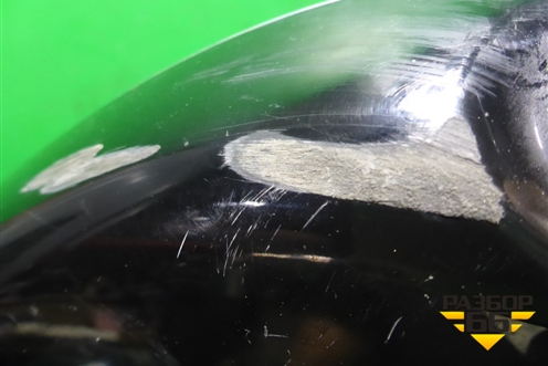 Зеркало левое электрическое (17 контактов с камерой) (8202P79AA) для Jetour X70 Plus с 2018-2025г (Х70 Плюс)