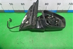 Зеркало правое электрическое (6 контактов) (5JB857502J) для Skoda Rapid с 2013г (Рапид)