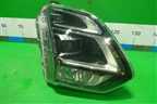 Фара правая (Led с блоком) (605000531AA) для OMODA C5 с 2022г (Ц5)