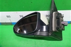 Зеркало левое электрическое (до 2013г 5 контактов) для Chevrolet Cruze c 2009-2015г (Круз)
