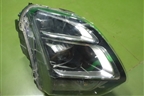 Фара правая (Led с блоком) (605000606AA) для OMODA C5 с 2022г (Ц5)