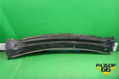 Решетка стеклоочистителей (4M51A02216AG) для Ford Focus 2 с 2008-2011г (Фокус)