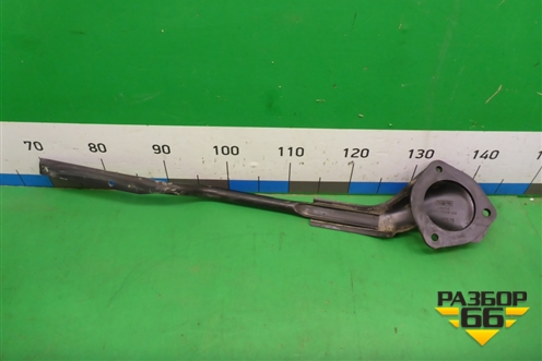 Растяжка стаканов (3M5111009AE) для Ford Focus 2 с 2008-2011г (Фокус)