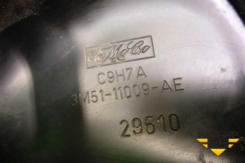 Растяжка стаканов (3M5111009AE) для Ford Focus 2 с 2008-2011г (Фокус)