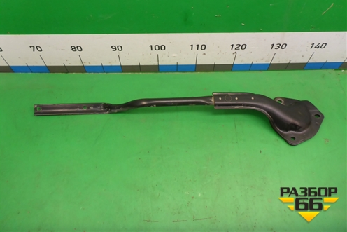 Растяжка стаканов (3M5111009AE) для Ford Focus 2 с 2008-2011г (Фокус)