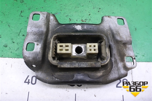 Опора КПП для Ford Focus 2 с 2008-2011г (Фокус)