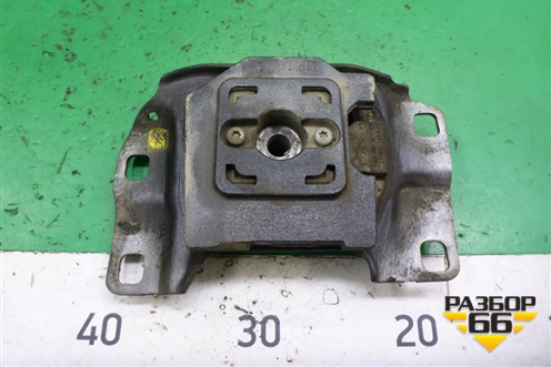 Опора КПП для Ford Focus 2 с 2008-2011г (Фокус)