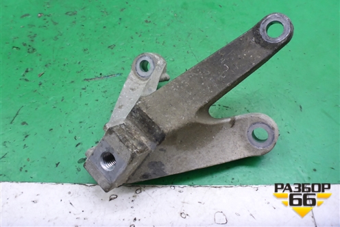 Кронштейн КПП для Ford Focus 2 с 2008-2011г (Фокус)