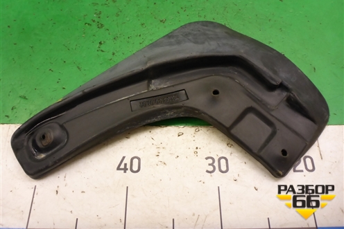 Брызговик передний правый (1603000102) для Ford Focus 2 с 2008-2011г (Фокус)