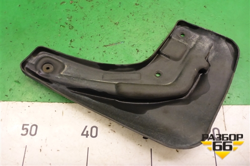 Брызговик передний правый (1603000102) для Ford Focus 2 с 2008-2011г (Фокус)