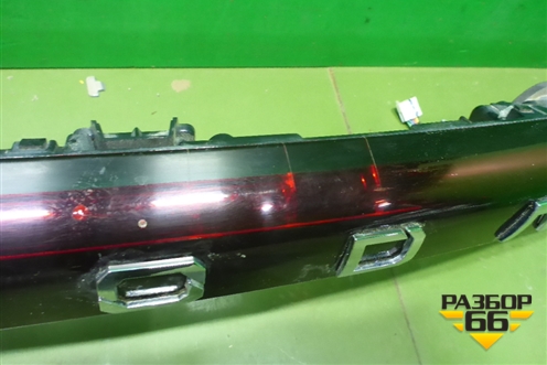 Фонарь задний центральный (605000724AA) для OMODA C5 с 2022г (Ц5)